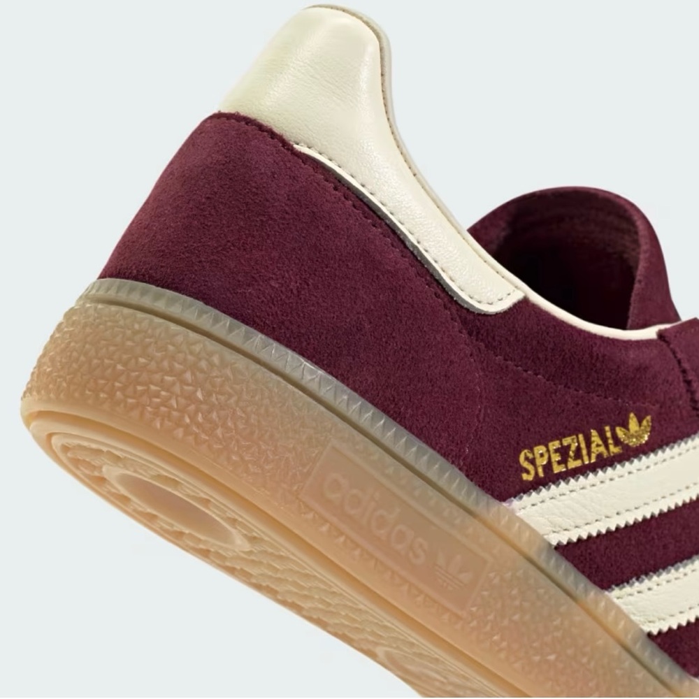 Women’s adidas Spezial - Picture 7 of 7